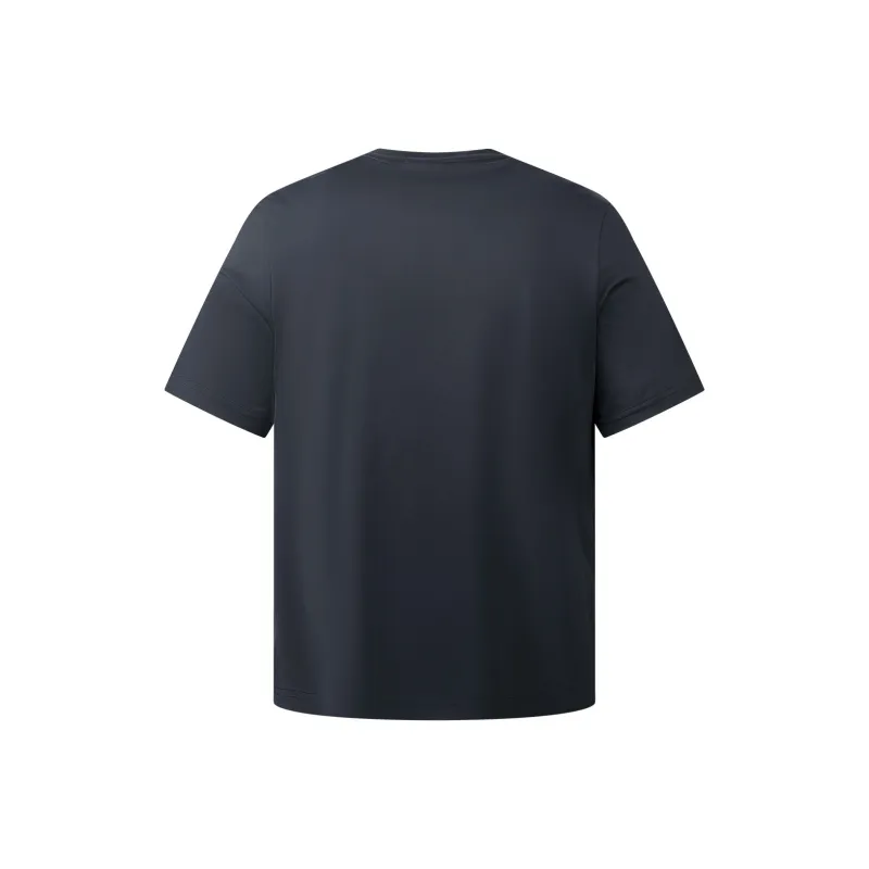 Jeep Leisure Collection T Shirt Unisex-19