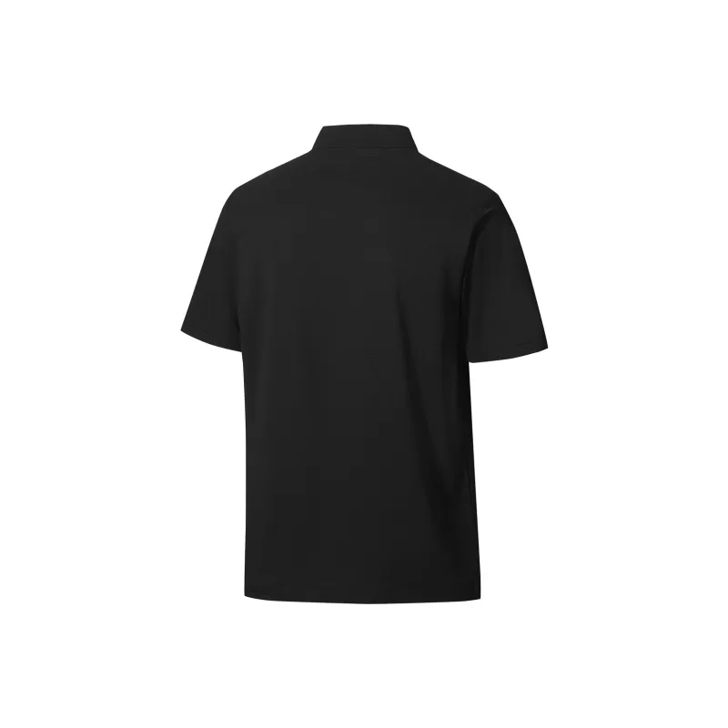K bird T Shirts Unisex-1