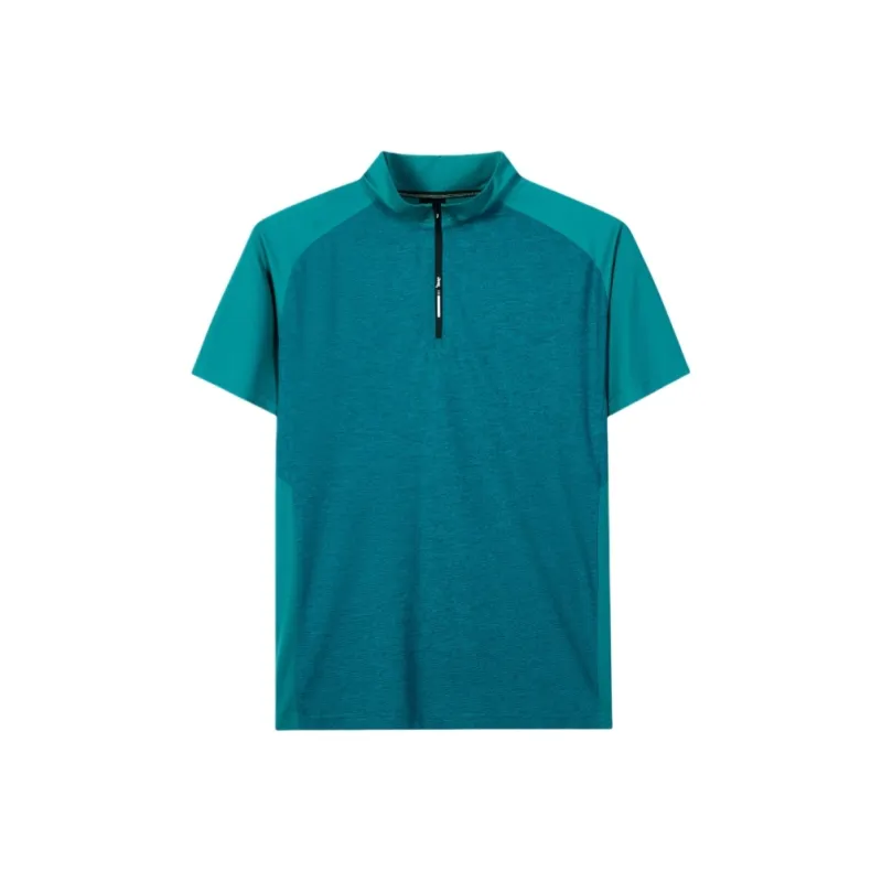 Jeep Casual Collection T Shirt Men's-1
