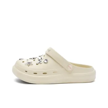 DAPHNE Clogs Women's