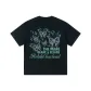 Black-Green