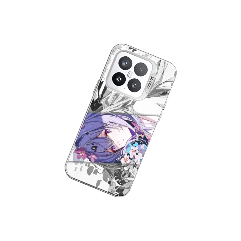 CHUNFAN Phone Cases-6