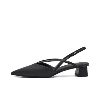 PEDRO Casual Single Shoes Women's