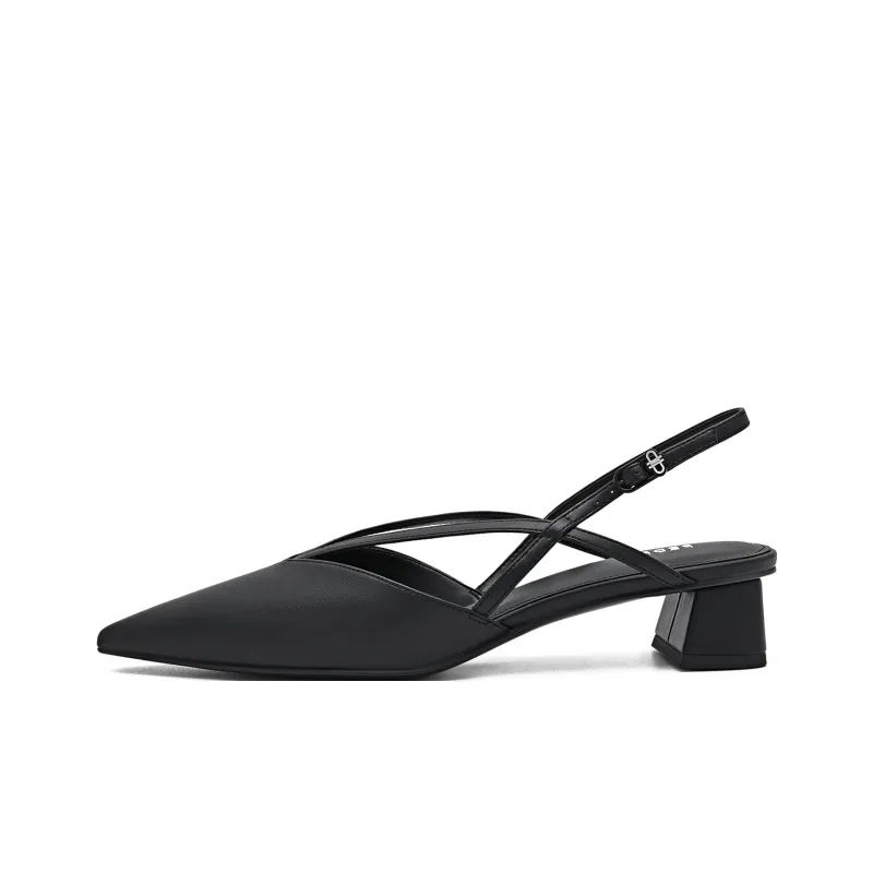 PEDRO Casual Single Shoes Women's-0