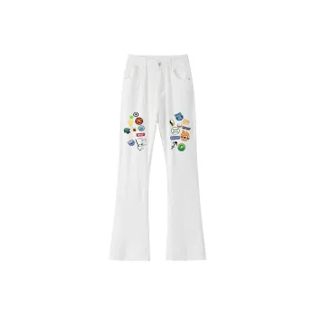IXXAT Jeans Unisex