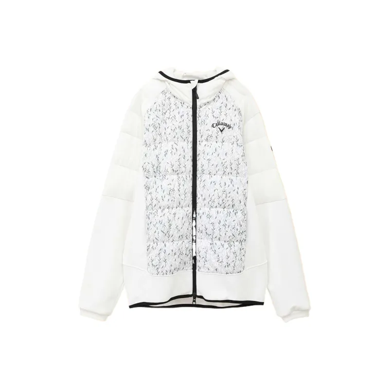 Callaway Jackets Men-3