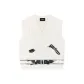 Ivory White