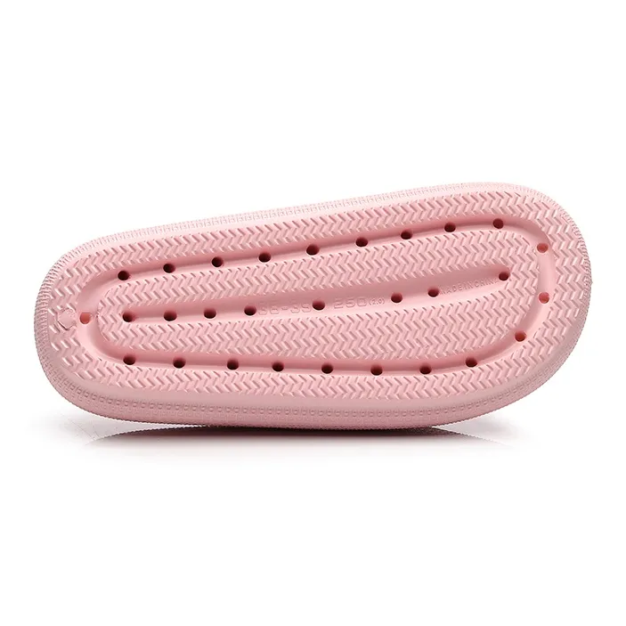 XGGC Slippers / Home Slippers-27