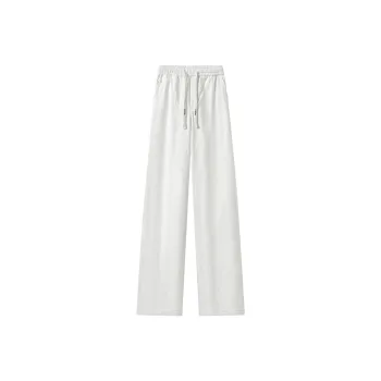 Maxim's De Paris Casual Pants Unisex