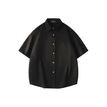 JEANSWEST Shirts Unisex