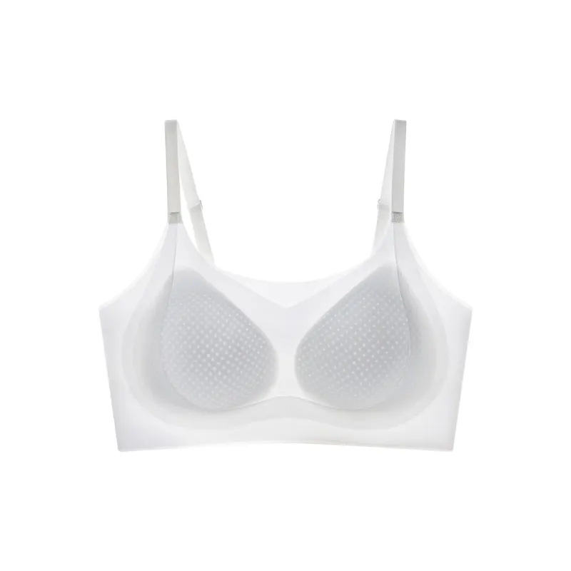 Gentle welcome Women's Bras-1