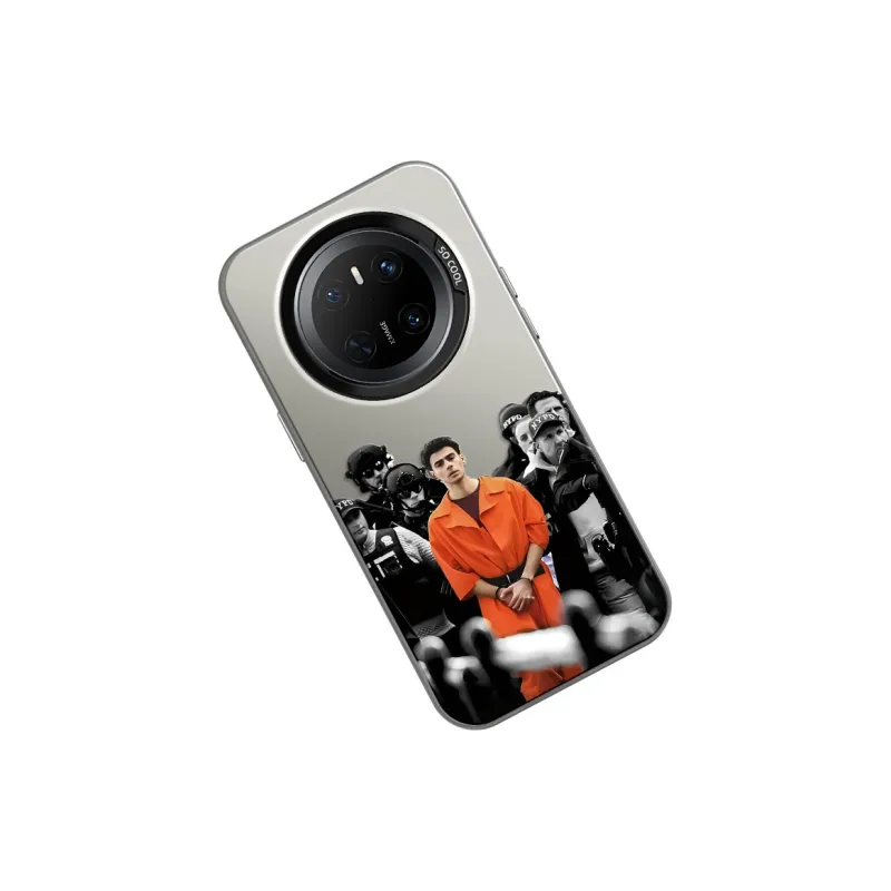YICAIJIA Phone Cases-7