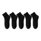 5 Black