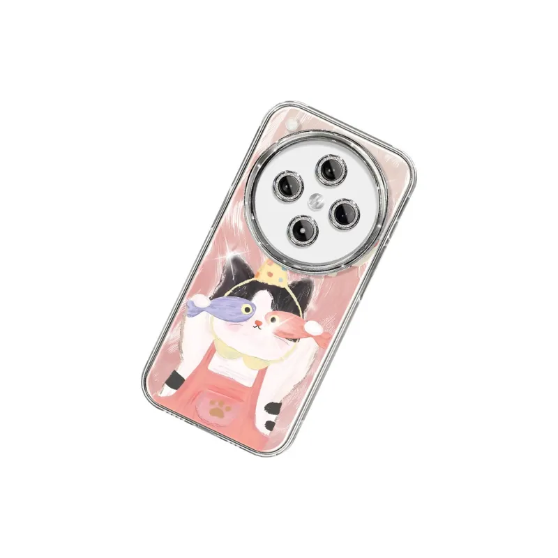 LANMUMU Phone Cases-2