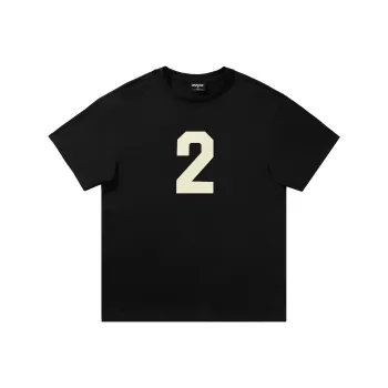 ZMOH T Shirts Unisex