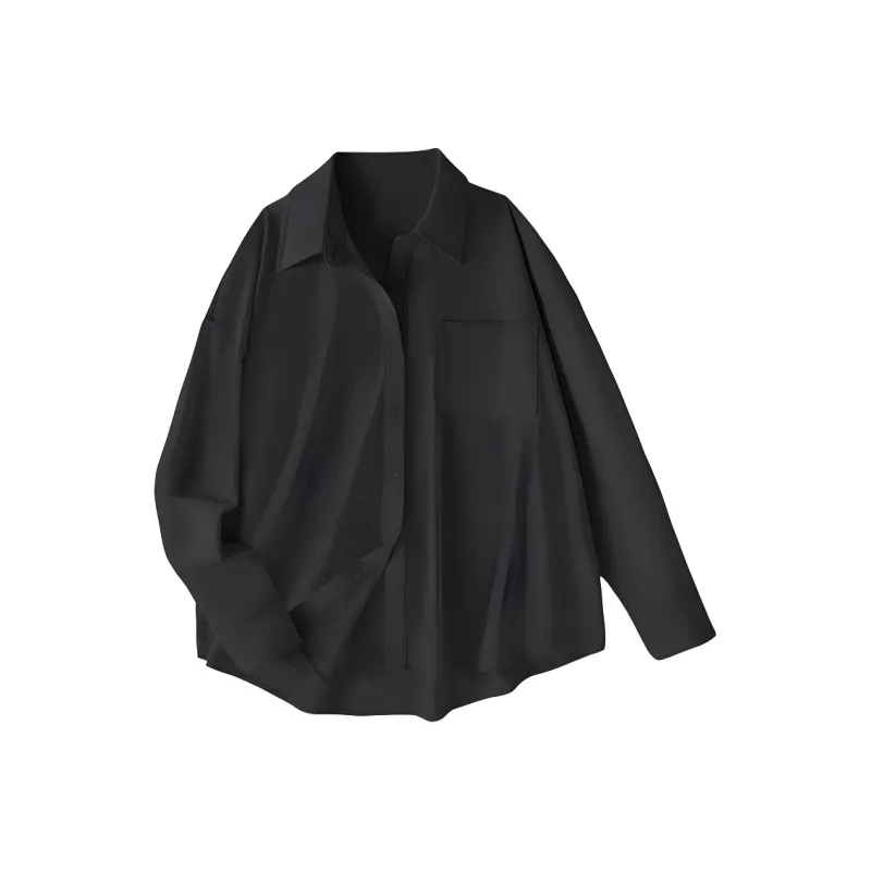 LSVE Fishing Clothing Women's-12