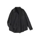 Obsidian Black