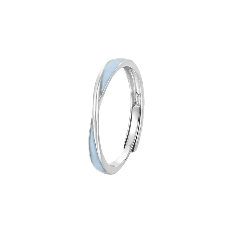 Kowloonko Rings Unisex-1
