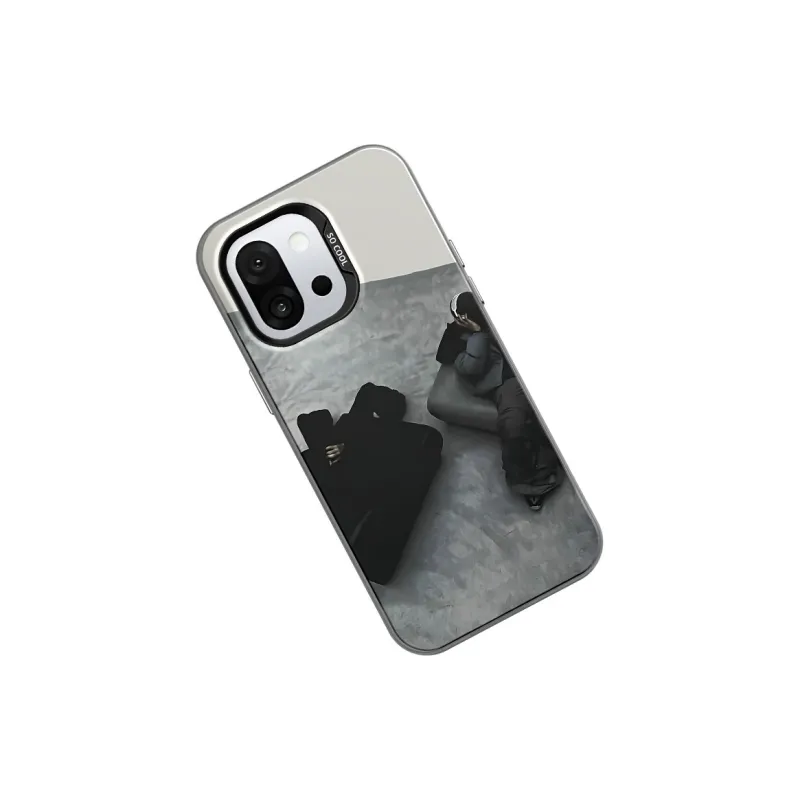 YICAIJIA Phone Cases-7