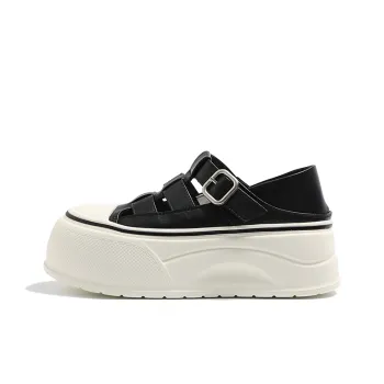 MIS. DANNY Casual Single Shoes Women's