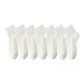 7 White