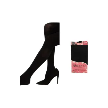 Tutuanna Women's Pantyhose