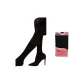 04608049 80D Black