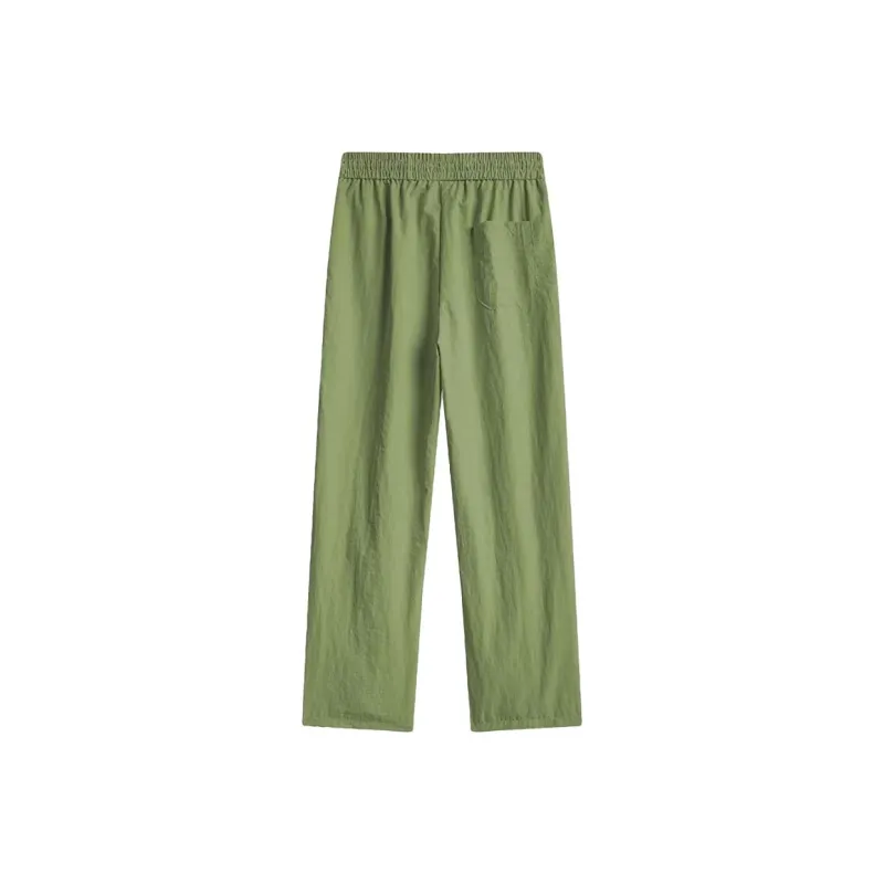 SPONGEBOB SQUAREPANTS Casual Pants Unisex-5