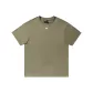 Tea Green Umber
