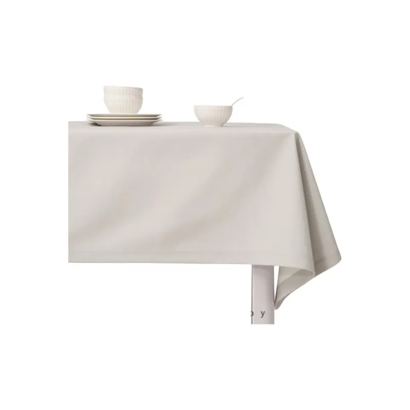AILUTE Waterproof, Dust Resistant, Solid Color-17