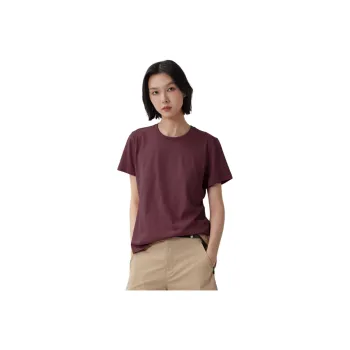 Fjallraven Regular T Shirt Women's