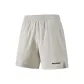Ivory White