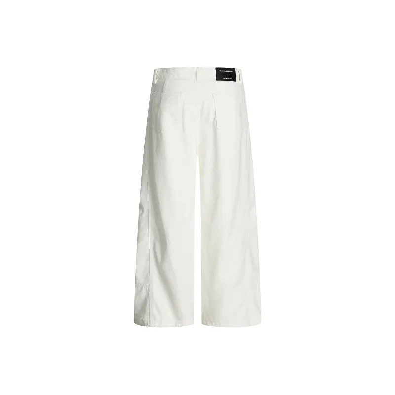 ONITSOP Jeans Unisex-5