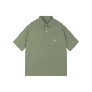 ACTUP Polo Shirts Men