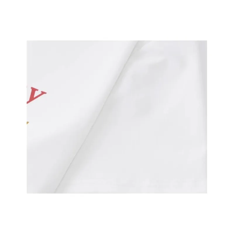 Love To Serve Skirt Set Women's White-2