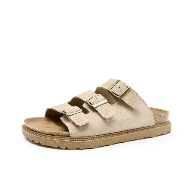 WESTLINK Slide Slippers Women's-1