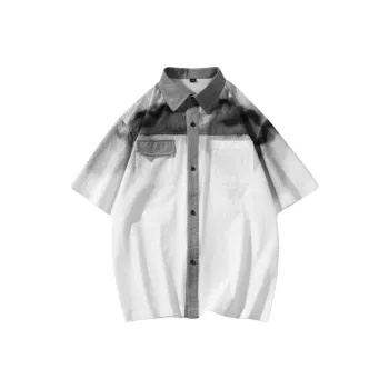 TIMD Shirts Unisex
