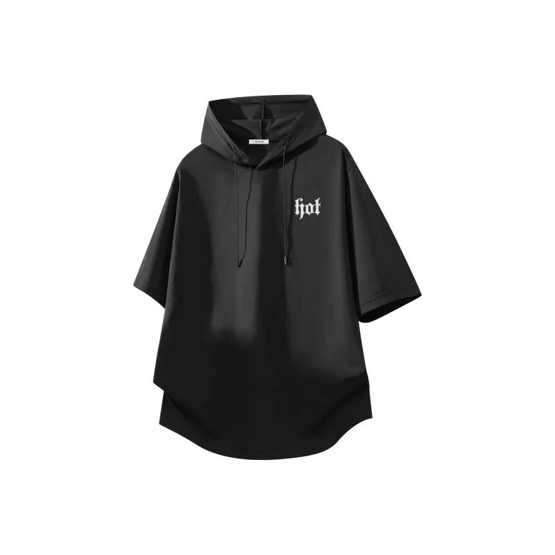 Hotwind T Shirts Unisex-11