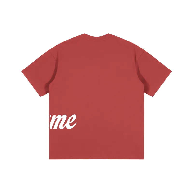 SESAME STREET T Shirts Unisex-14