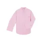 Pink Stripes 0D1