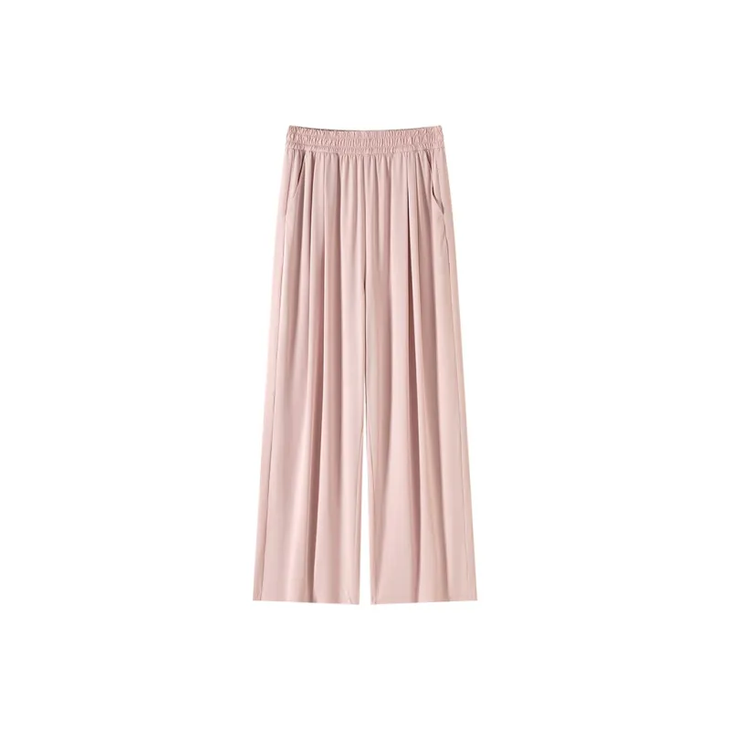 MIIOW Casual Pants Women's-5