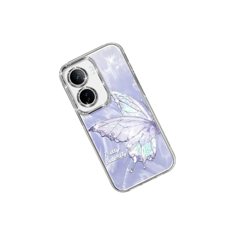 LANMUMU Phone Cases-16