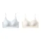 Champagne White Fresh Blue