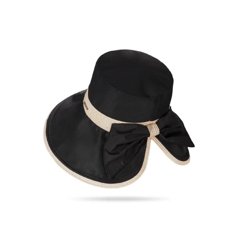 TUCANO Polyester Sun Protection Hats Women's-8