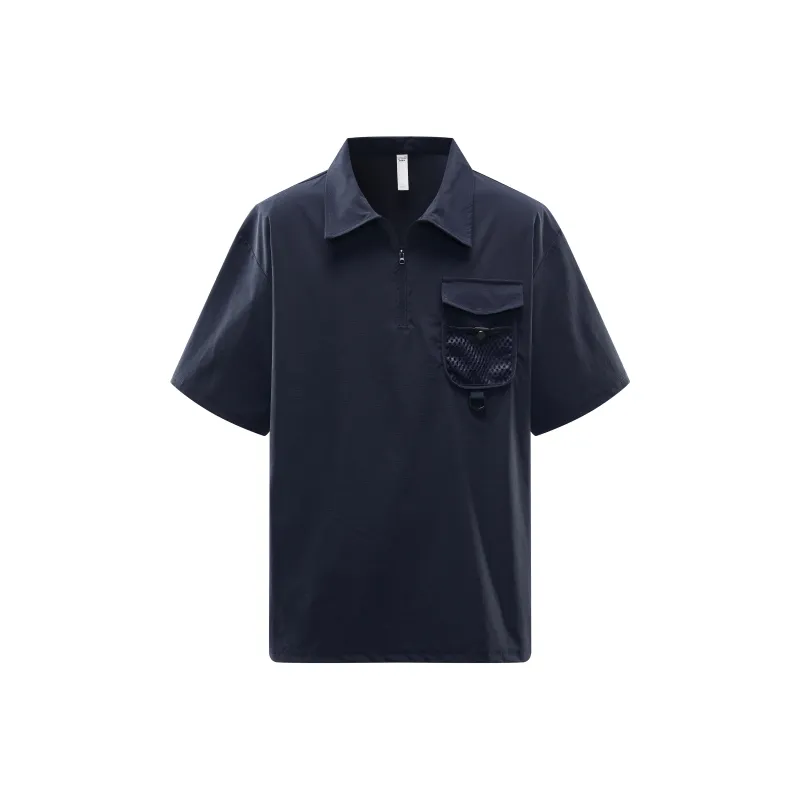 SIL VITIN T Shirts Unisex-5