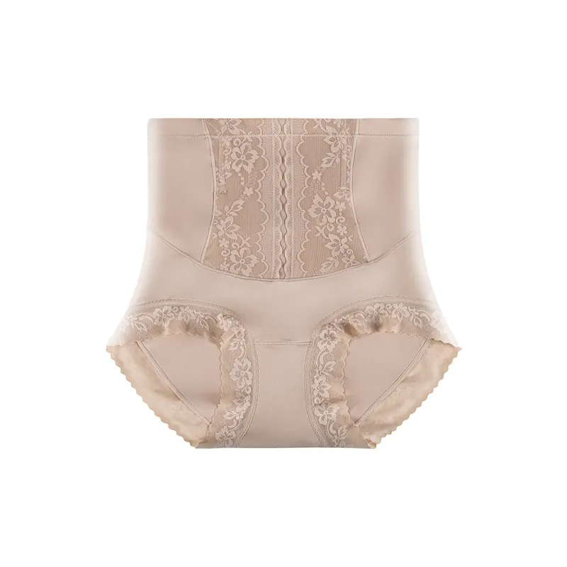 MIIOW Women's Shapewear Bottoms-13