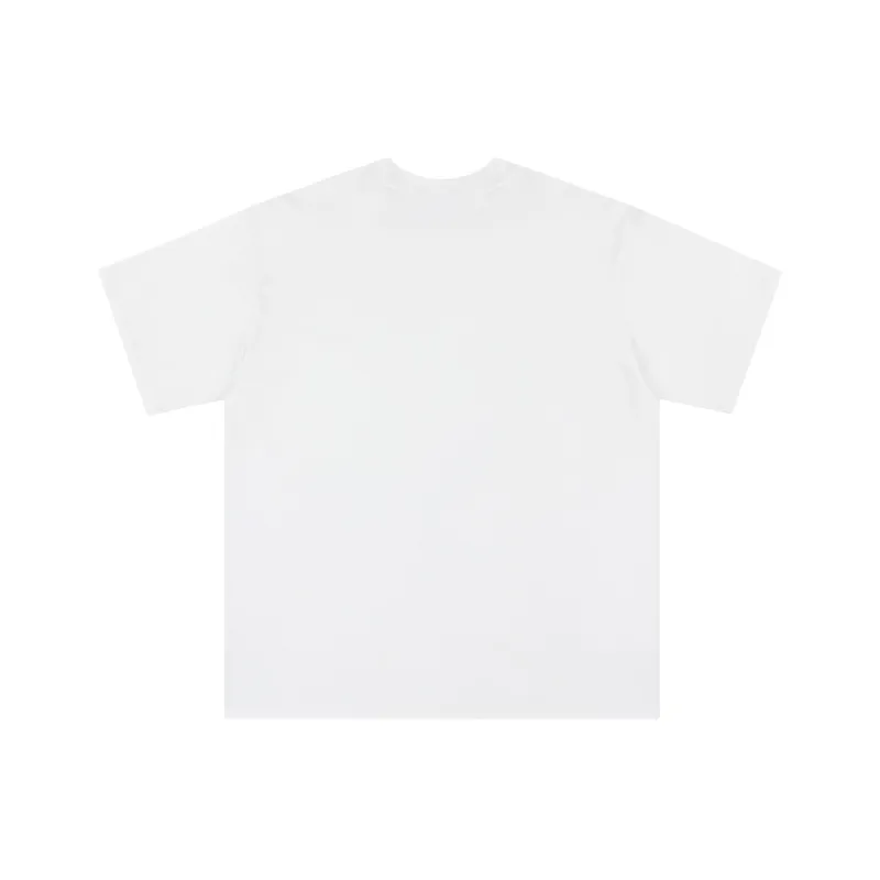 SESAME STREET T Shirts Unisex-5
