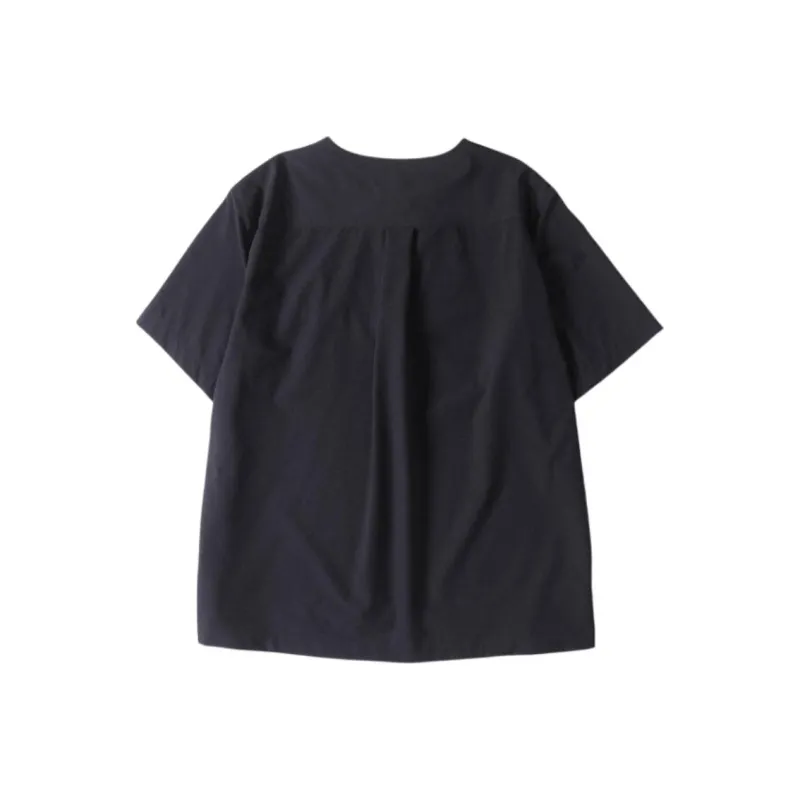 VERAF CA Shirts Unisex-3