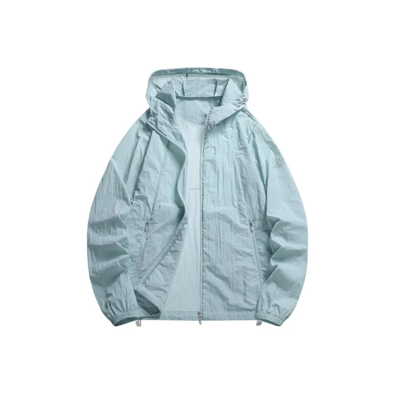Grace Sun Protection Clothing Women's-5