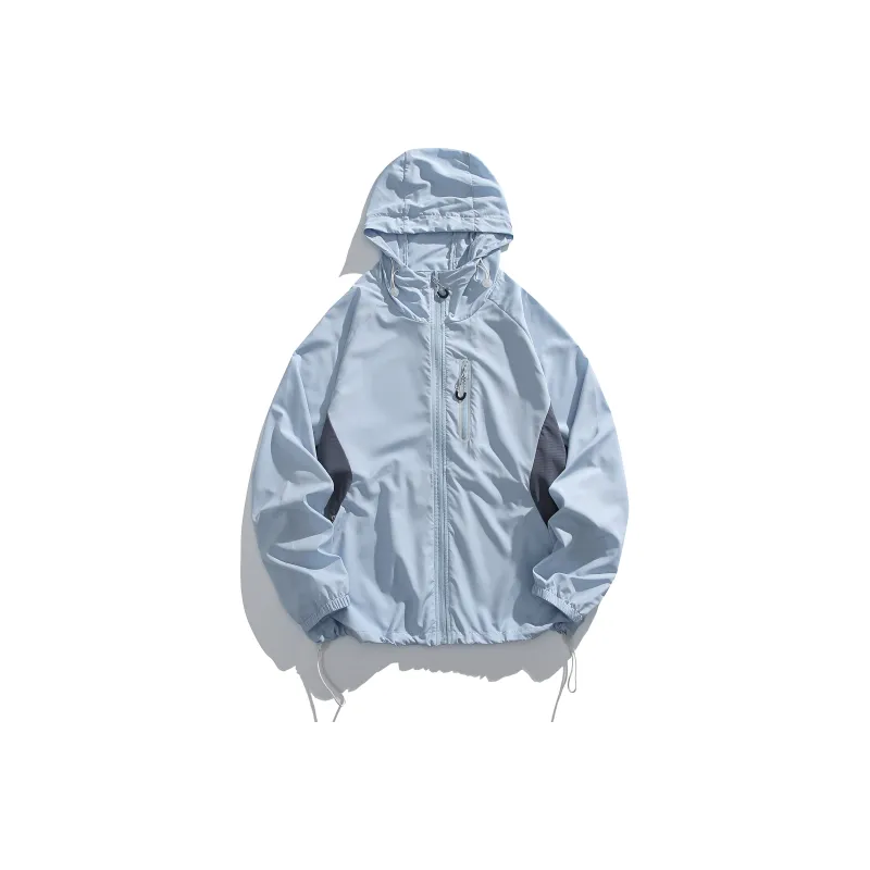 BOTH PLAY Sun Protection Clothing Unisex-19